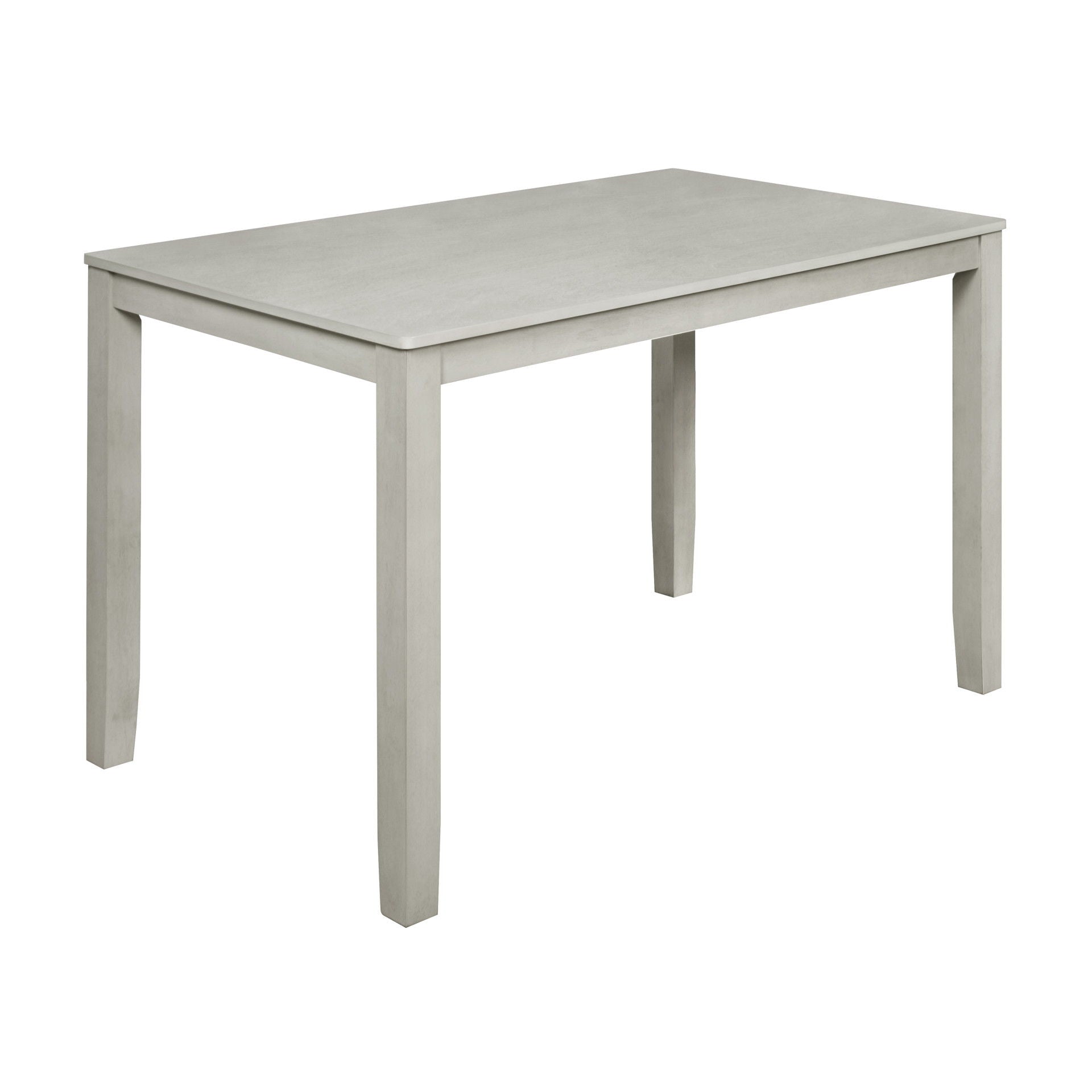 Pascal - Counter Dining Table – Tempo Collection Furniture and Mattress