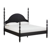 Rosalie - Bed