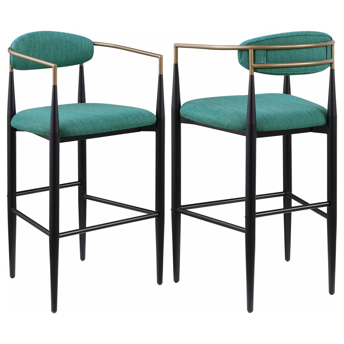 Renfroe - Chair (Set of 2)