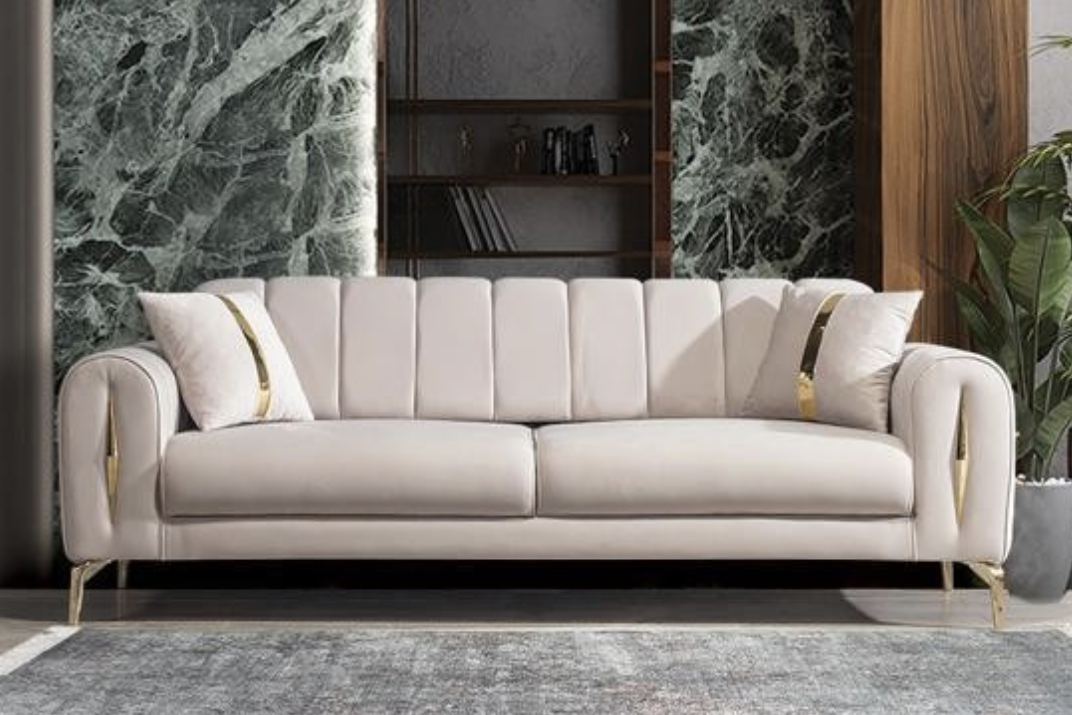 Arya Sofa