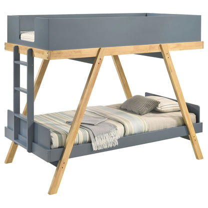 Crispin - Bunk Bed