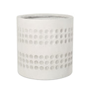 Elegant Design Cube Planter
