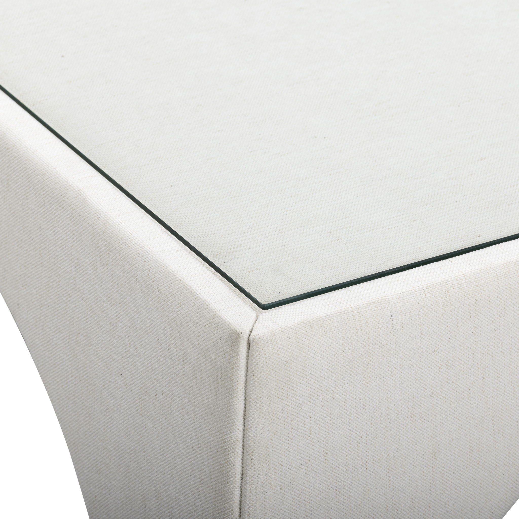 Tomlin - Game Table