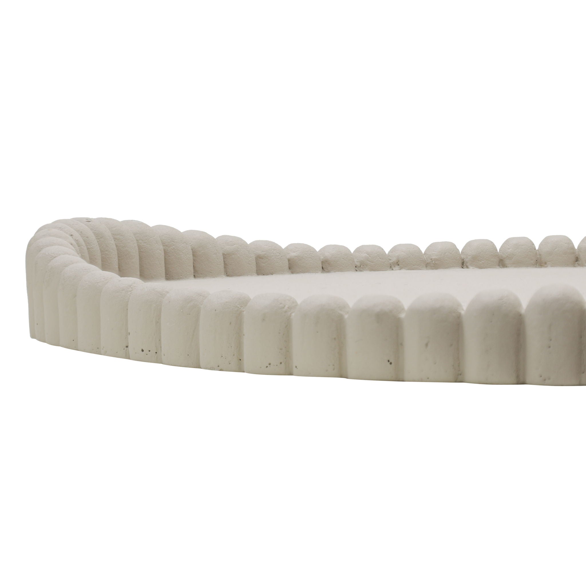 Alna - Catchall Tray