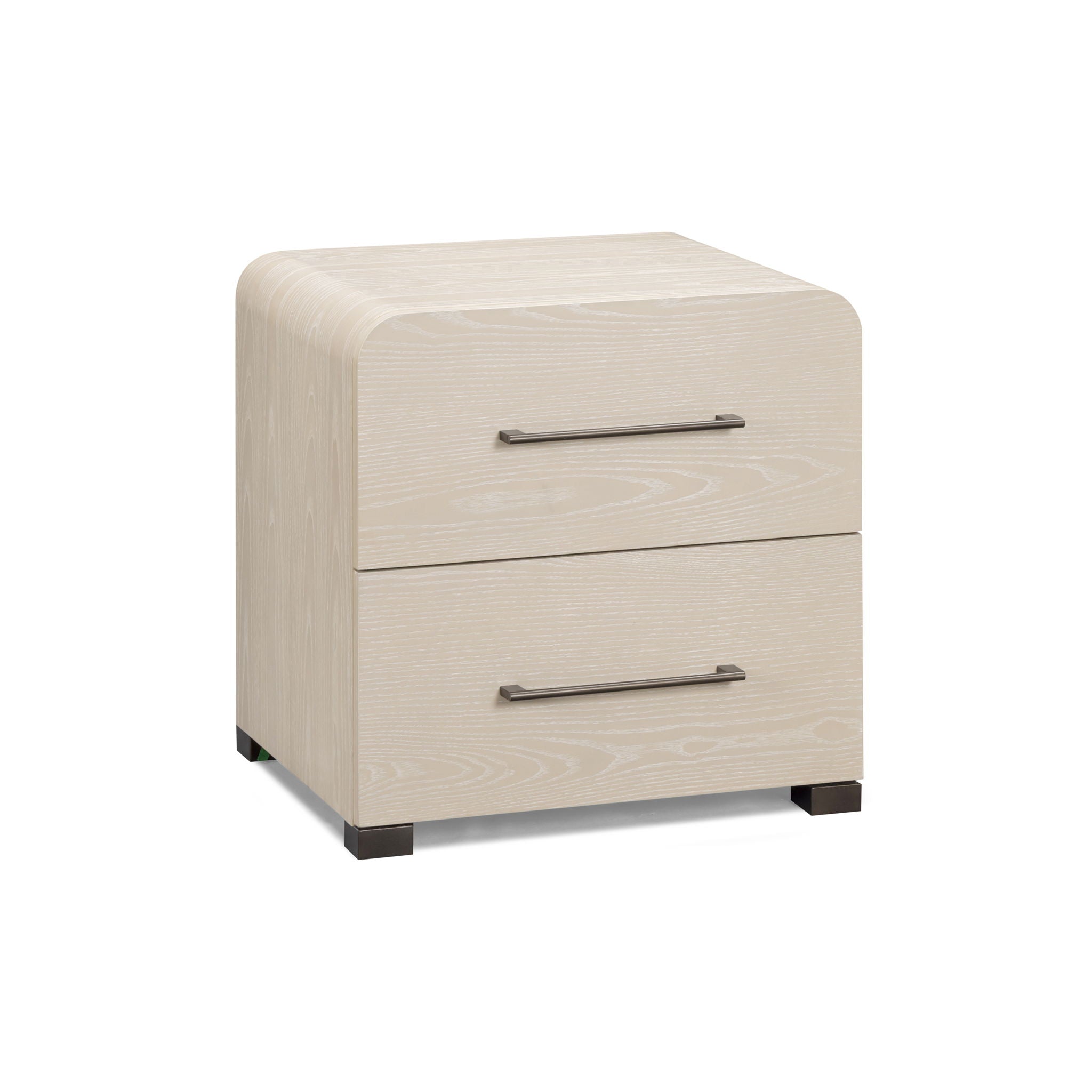 Marissa - Nightstand
