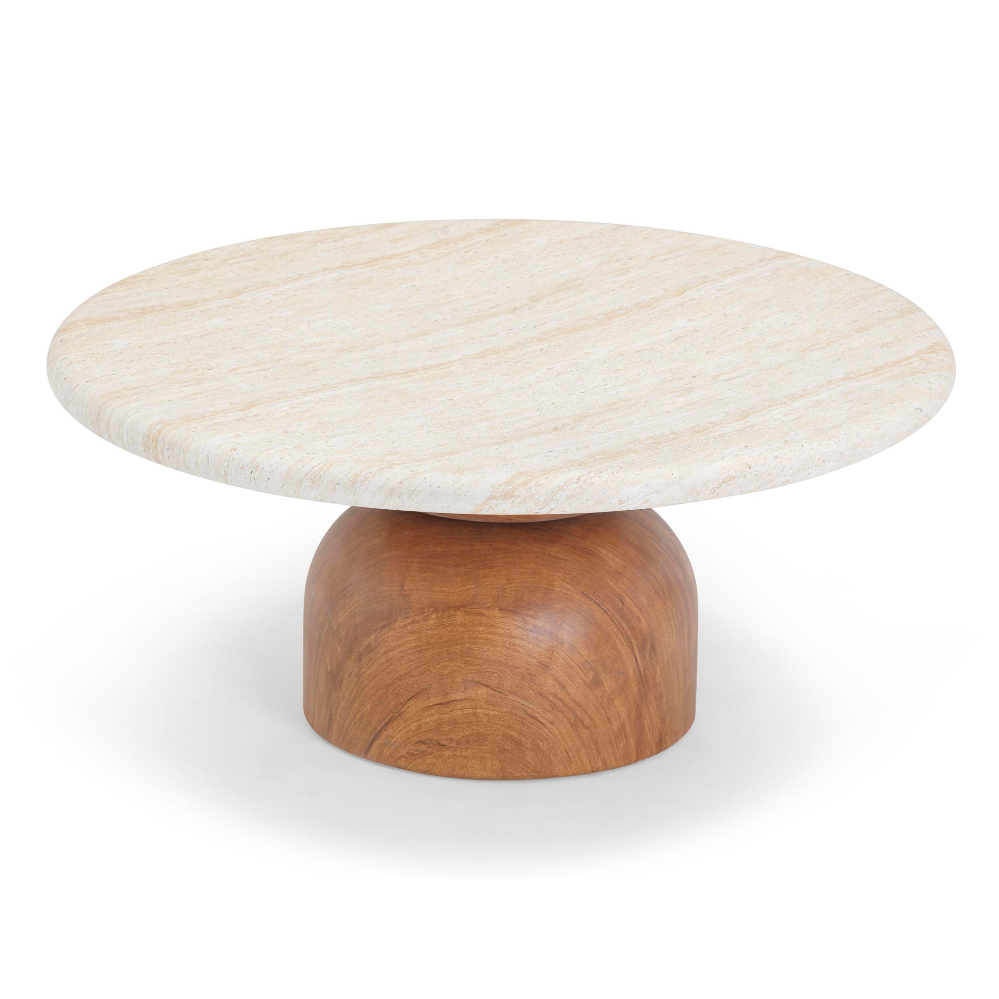 Cynthia - Indoor / Outdoor Table