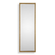 Vilmos - Metallic Mirror - Gold
