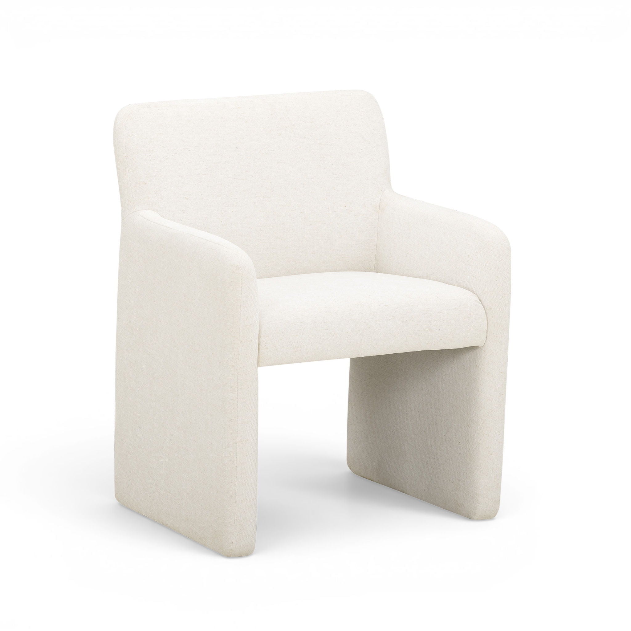 Crawley - Dining Chair