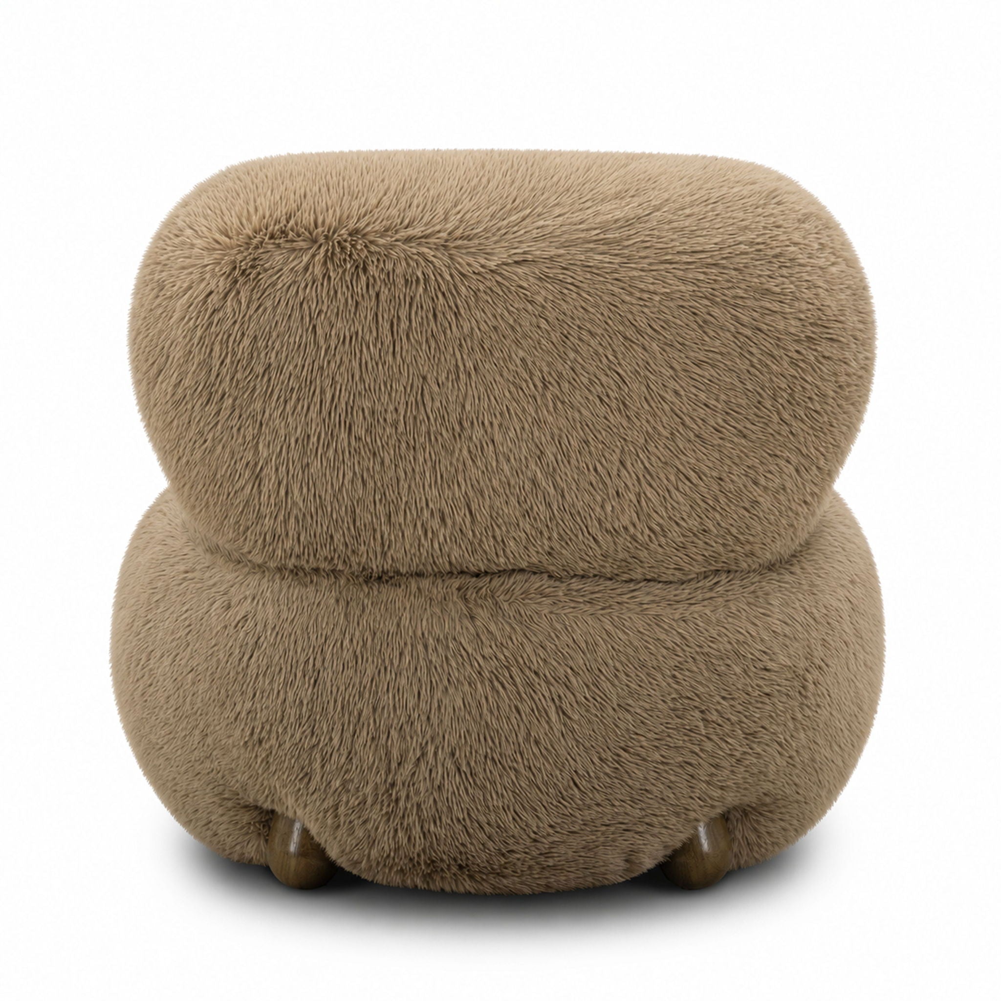 Pucker - Accent Chair