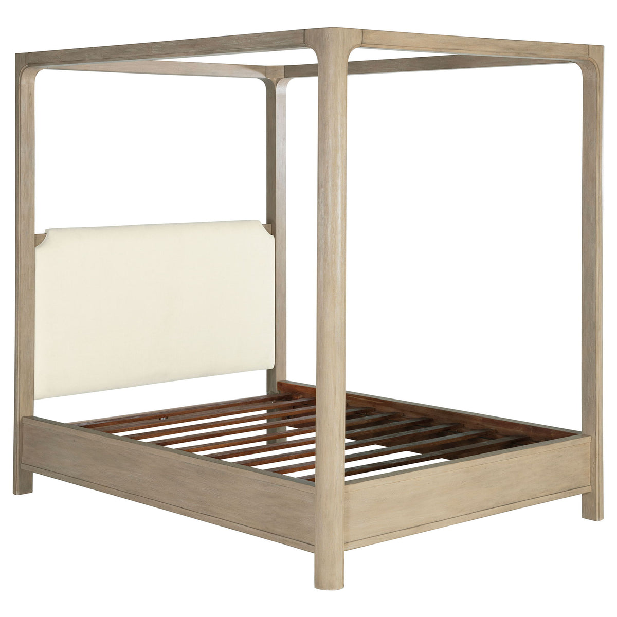 Flores - Bedroom Set
