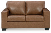 Bolsena - Loveseat