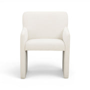 Crawley - Dining Chair