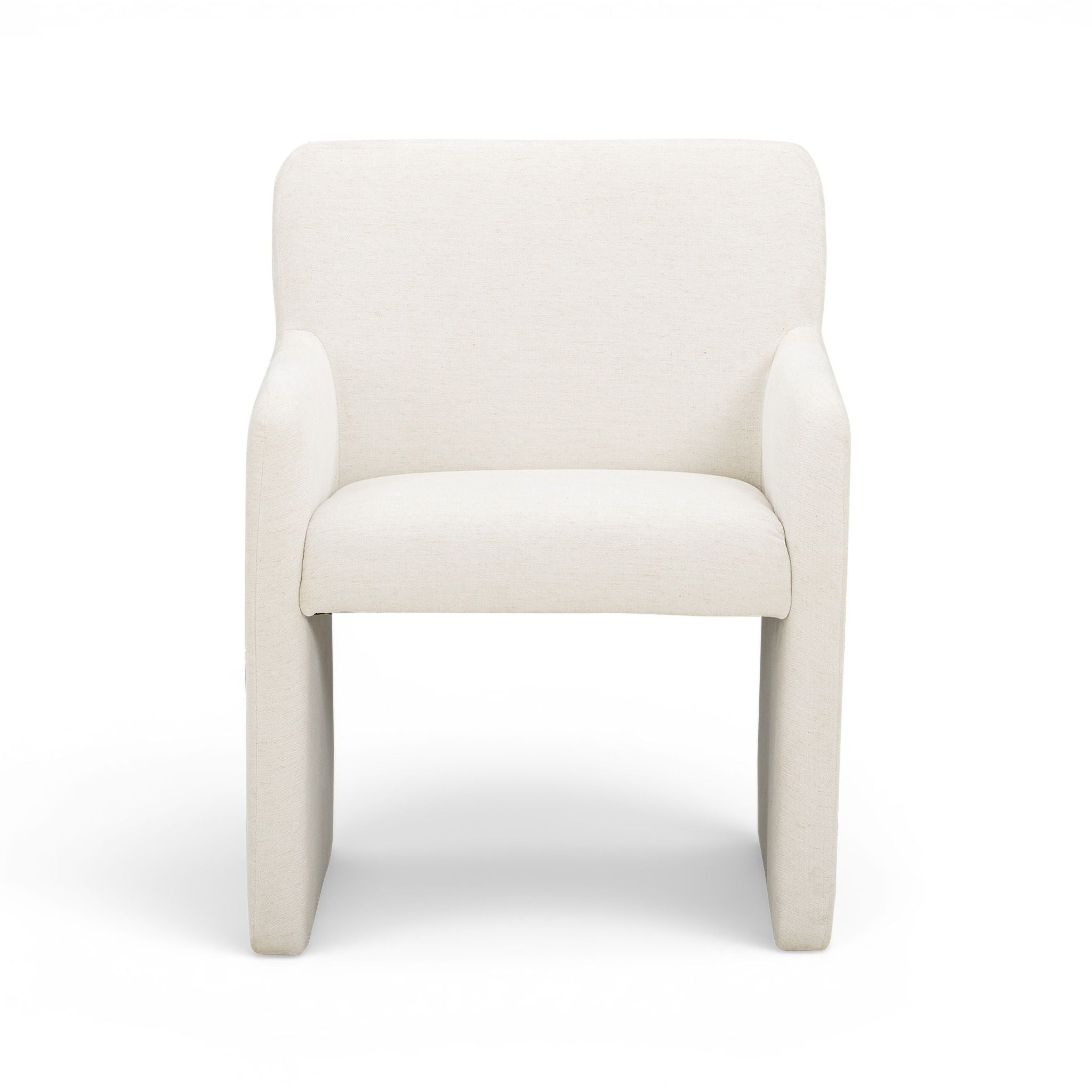 Crawley - Dining Chair