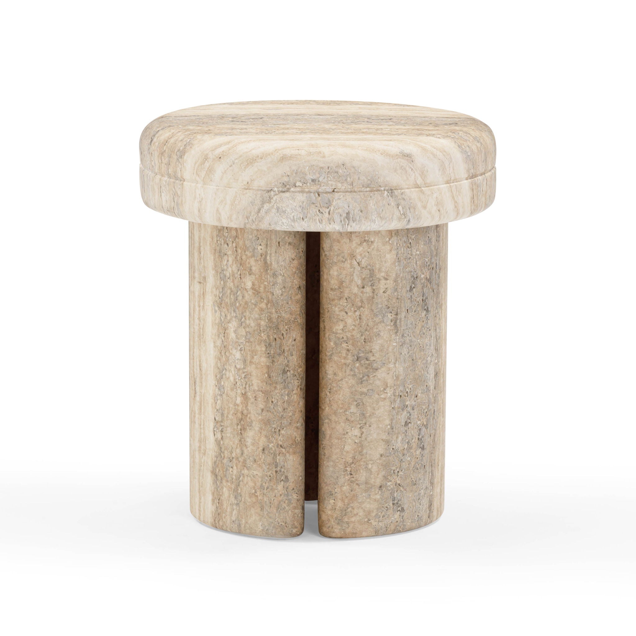 Sheila - Side Table