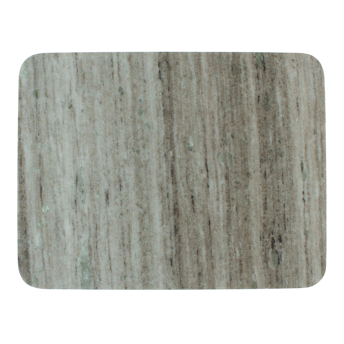 Tullia - Accent Table - Taupe