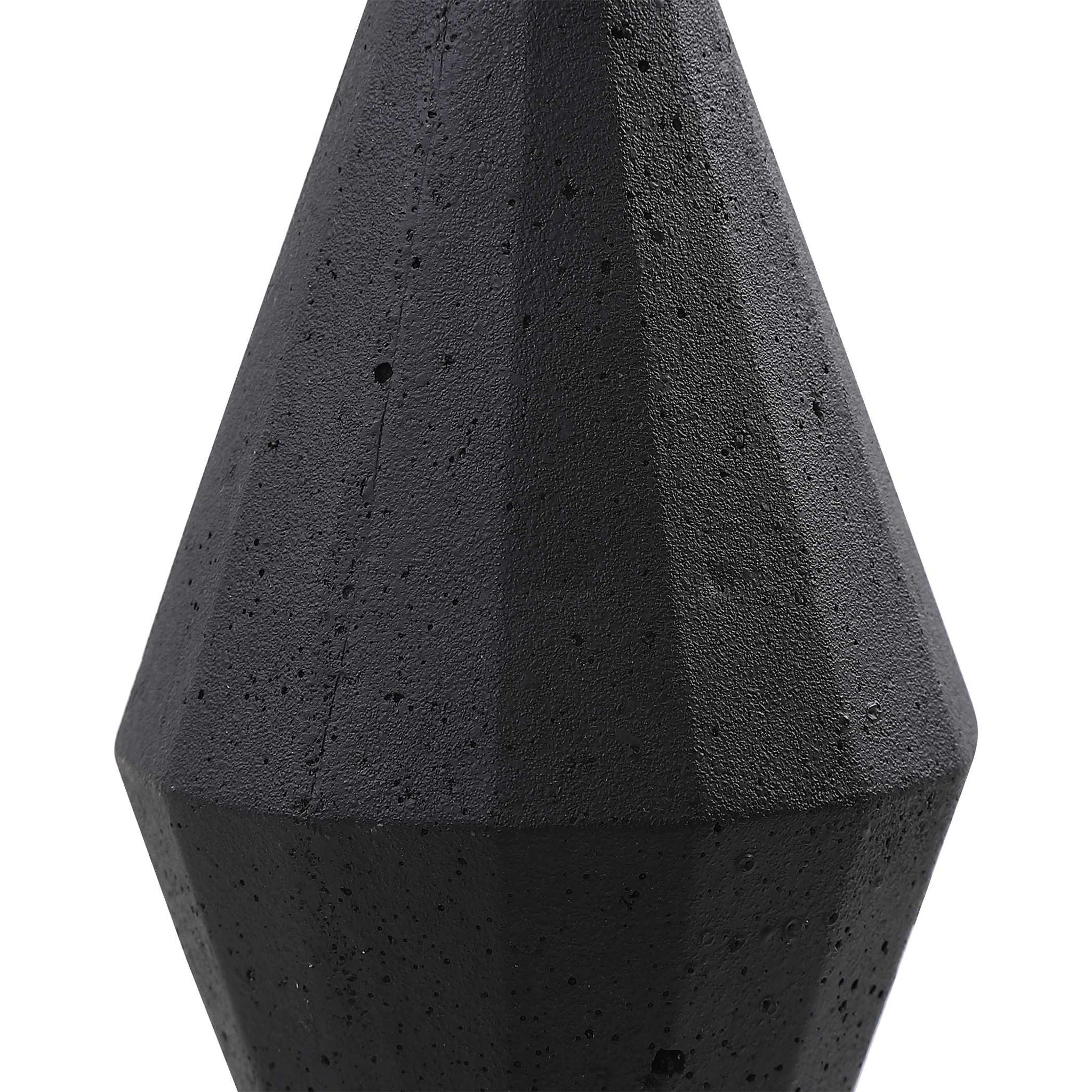 Alize - Sculptures (Set of 3)