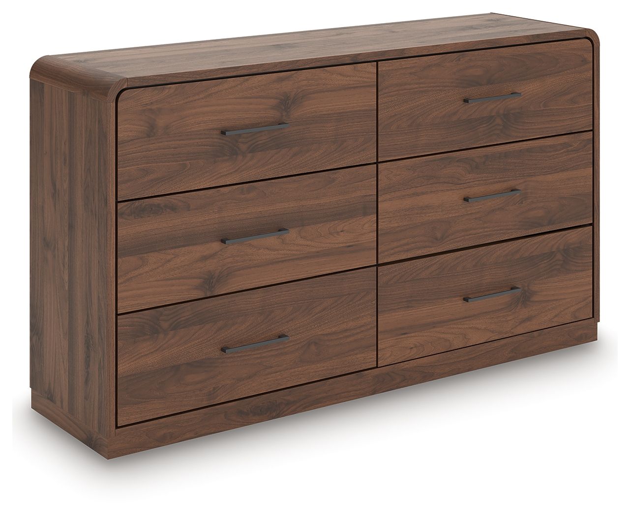 Fortlorn - Dresser