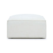 Mindy - Ottoman