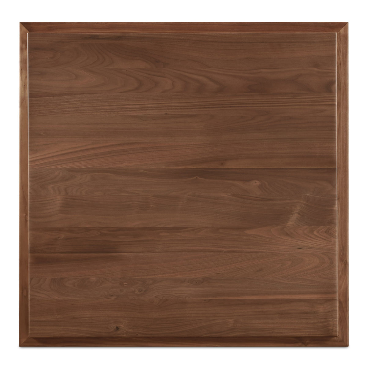 May - Bar Table - Walnut