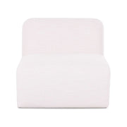 Gorge - Armless Chair