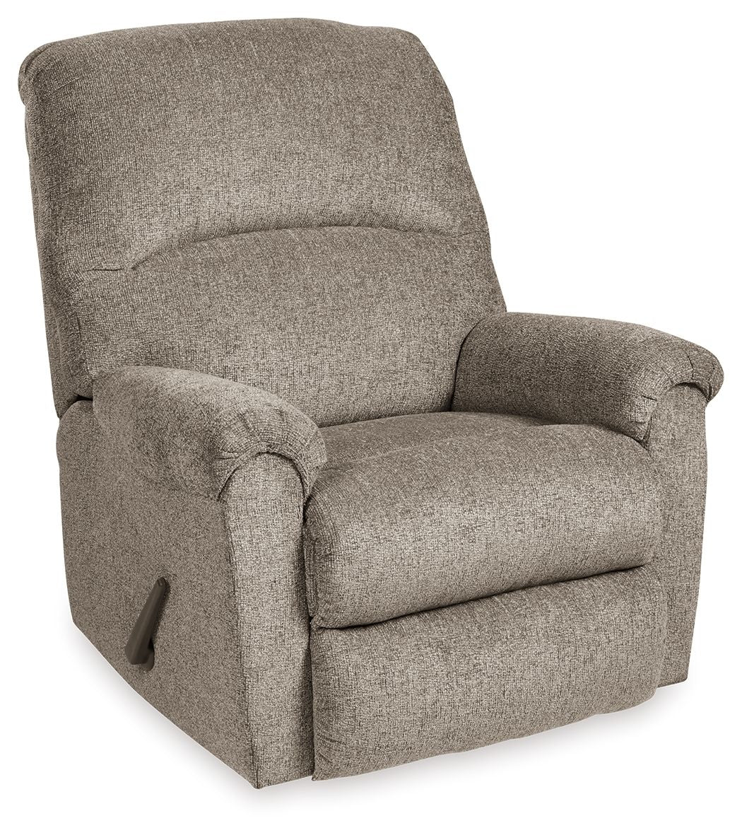 Ballinasloe - Rocker Recliner