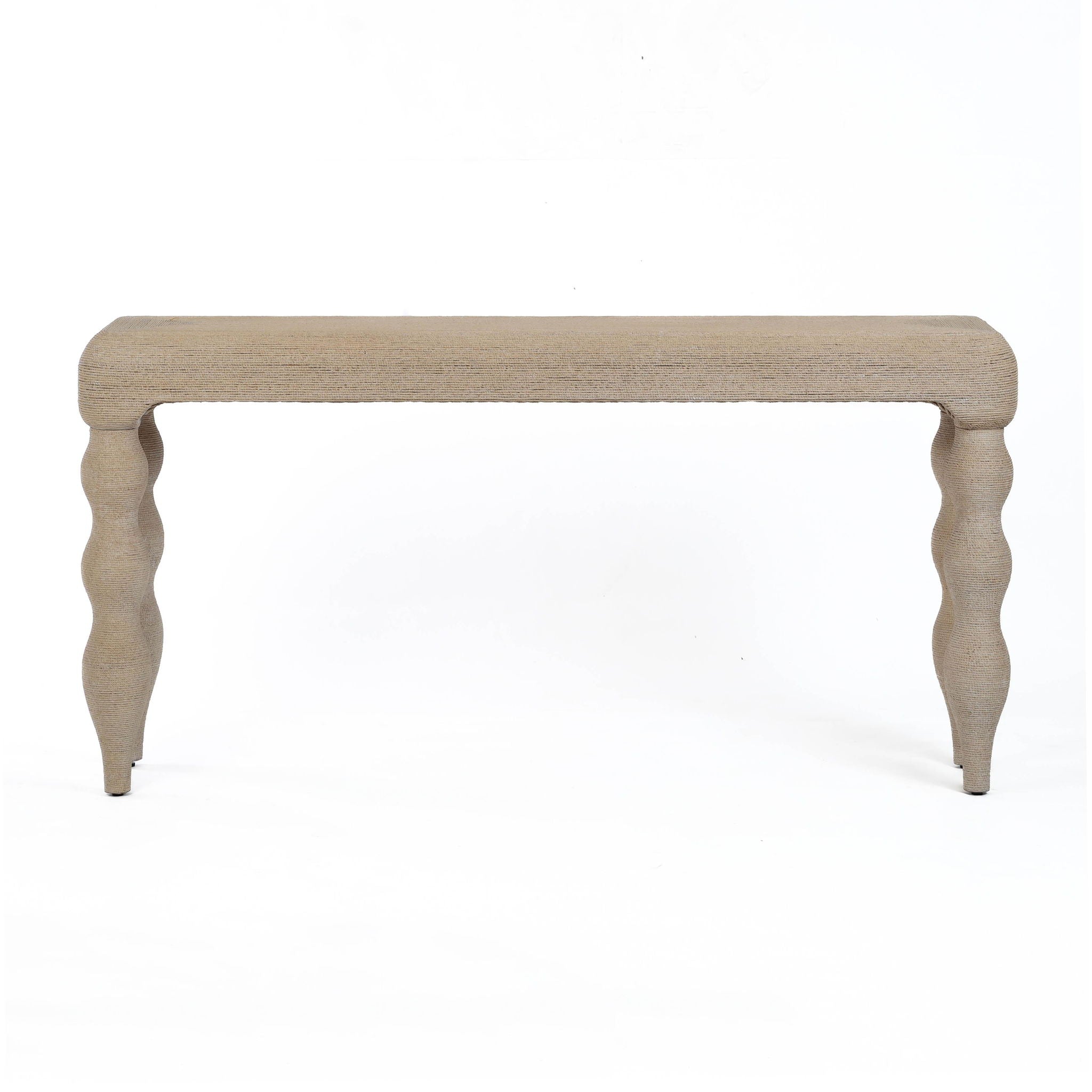 Vicky - Table