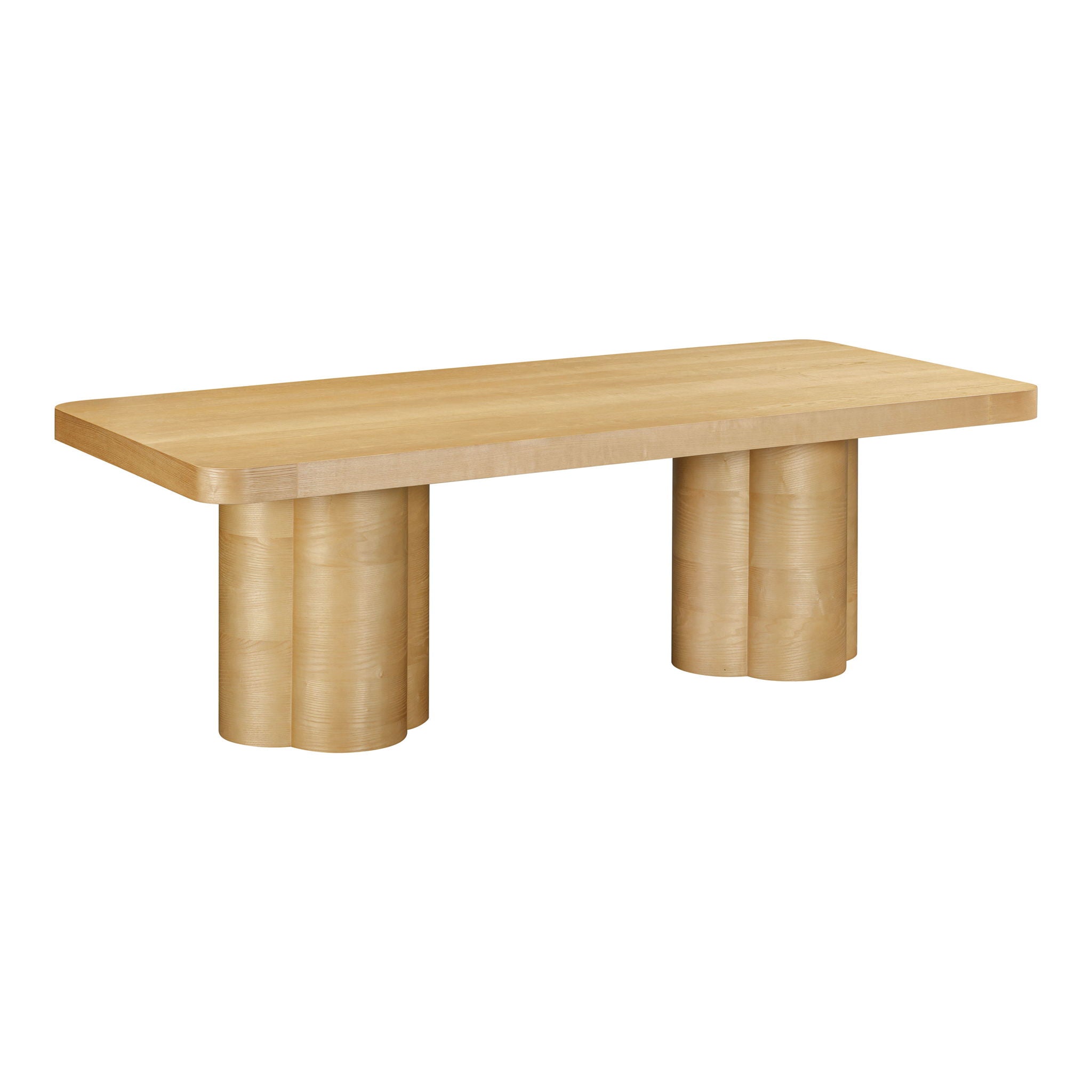 Bambi - Dining Table