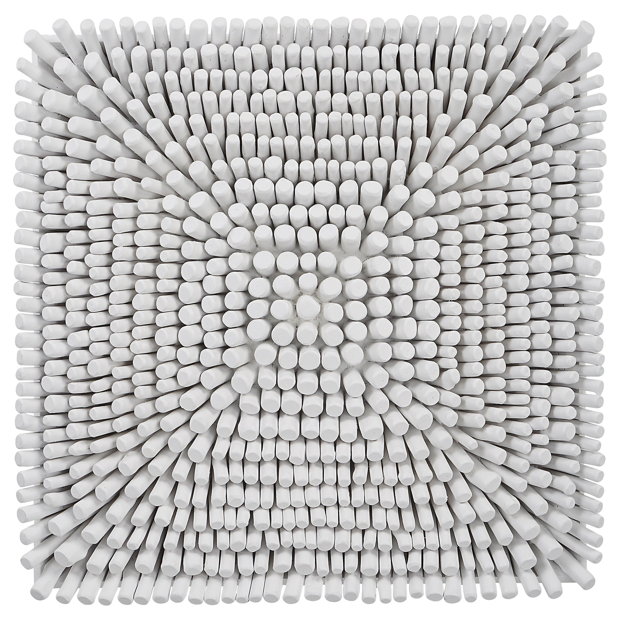 Portside - Wood Wall Panel