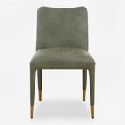 Conifer - Dining Chair (Set of 2)