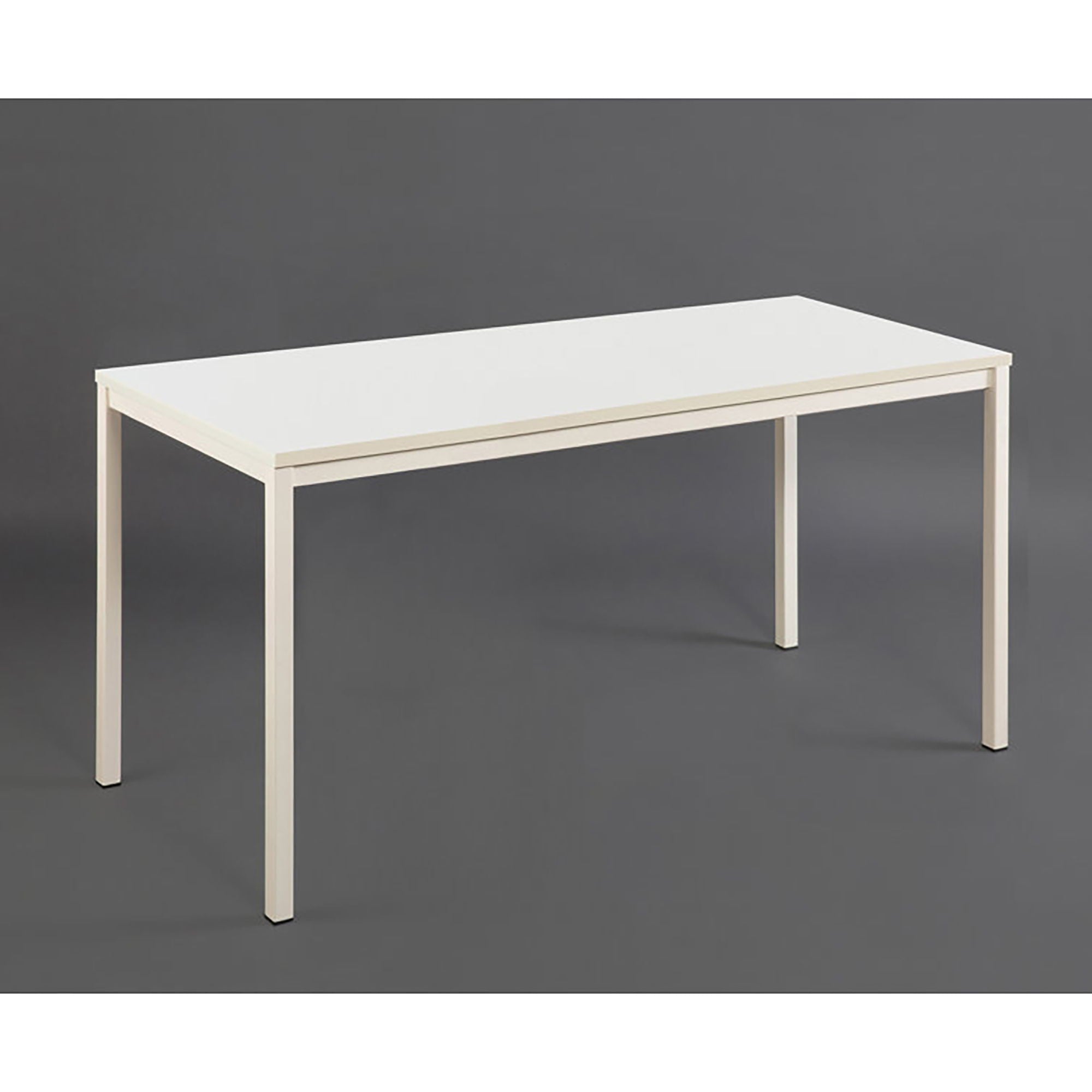 Harry - Contemporary Computer Desk