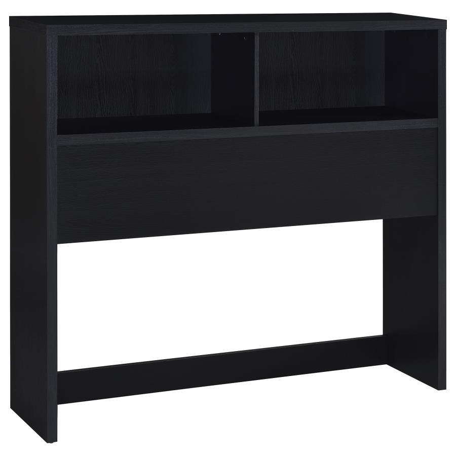 Westpark - Bookcase Headboard