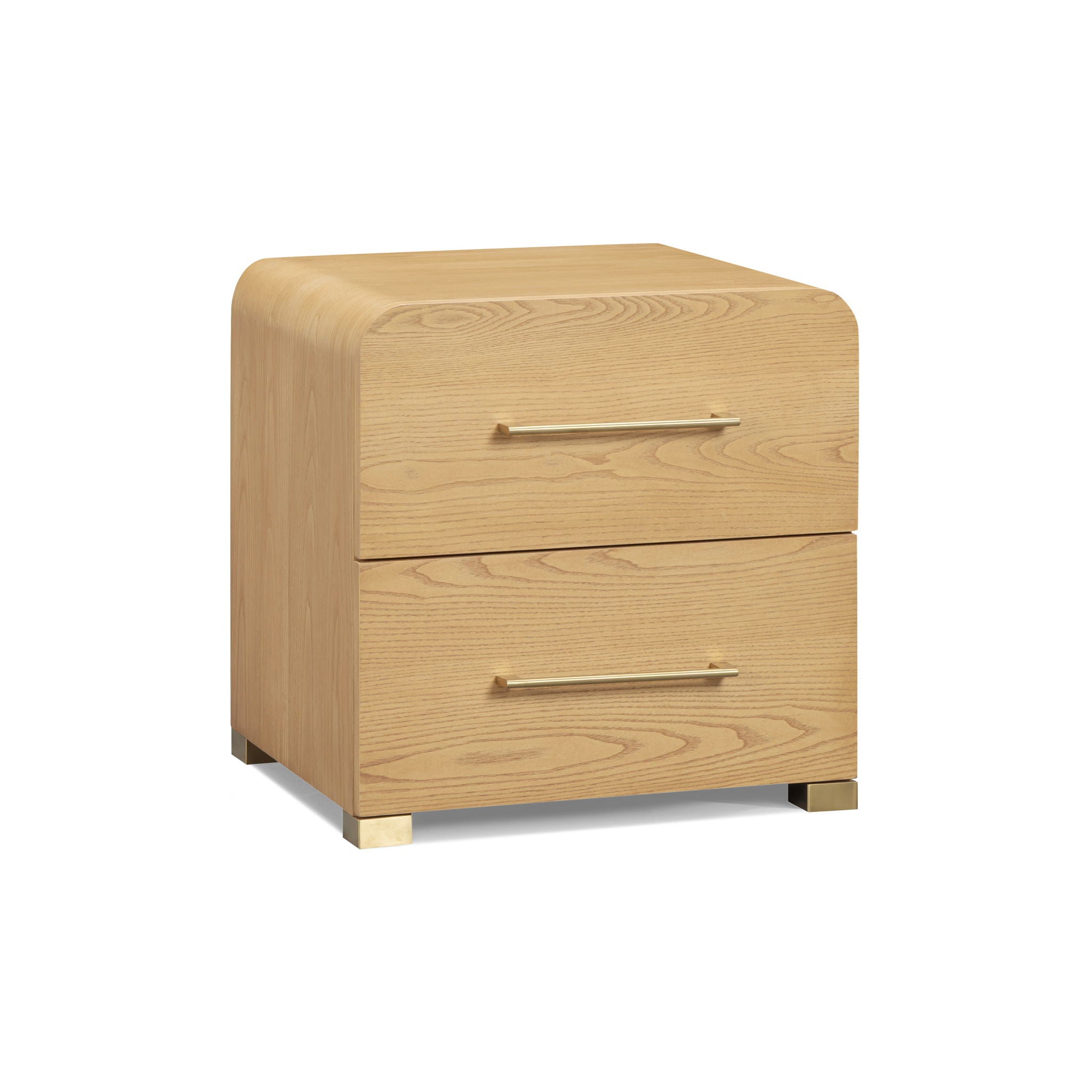 Marissa - Nightstand