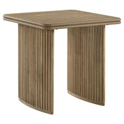 Dreydon - Table