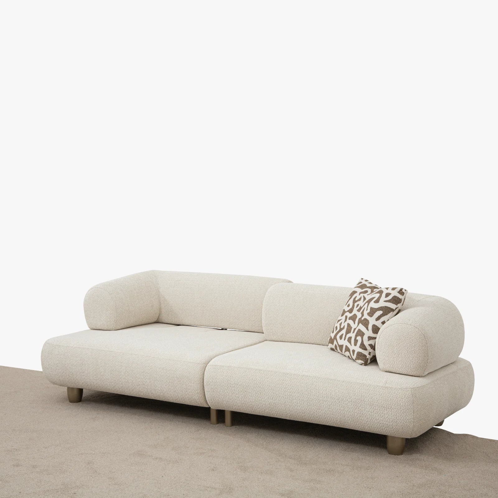 Soho Sofa