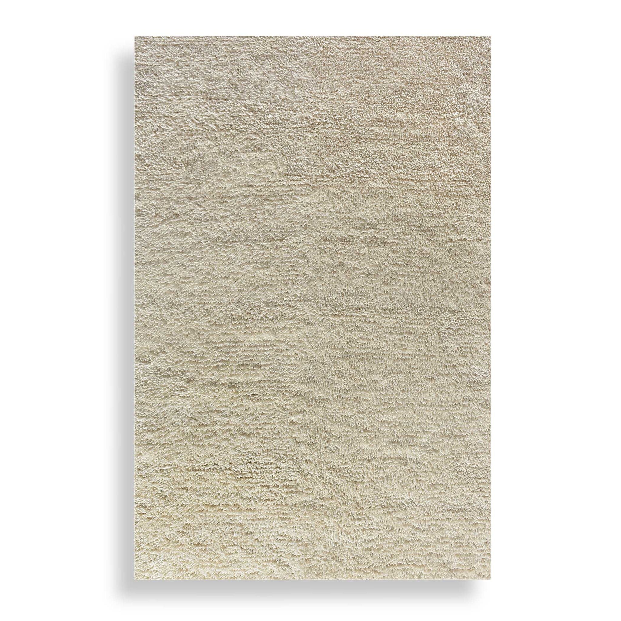 Caramont - Rug