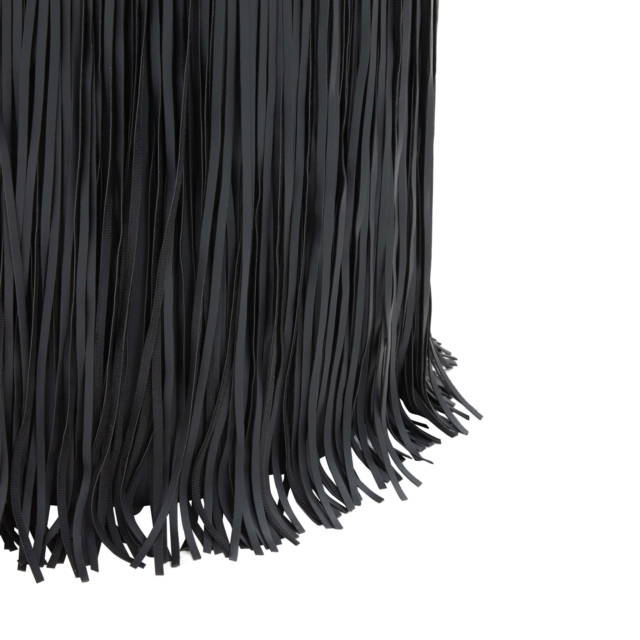 Shag Me - Ottoman