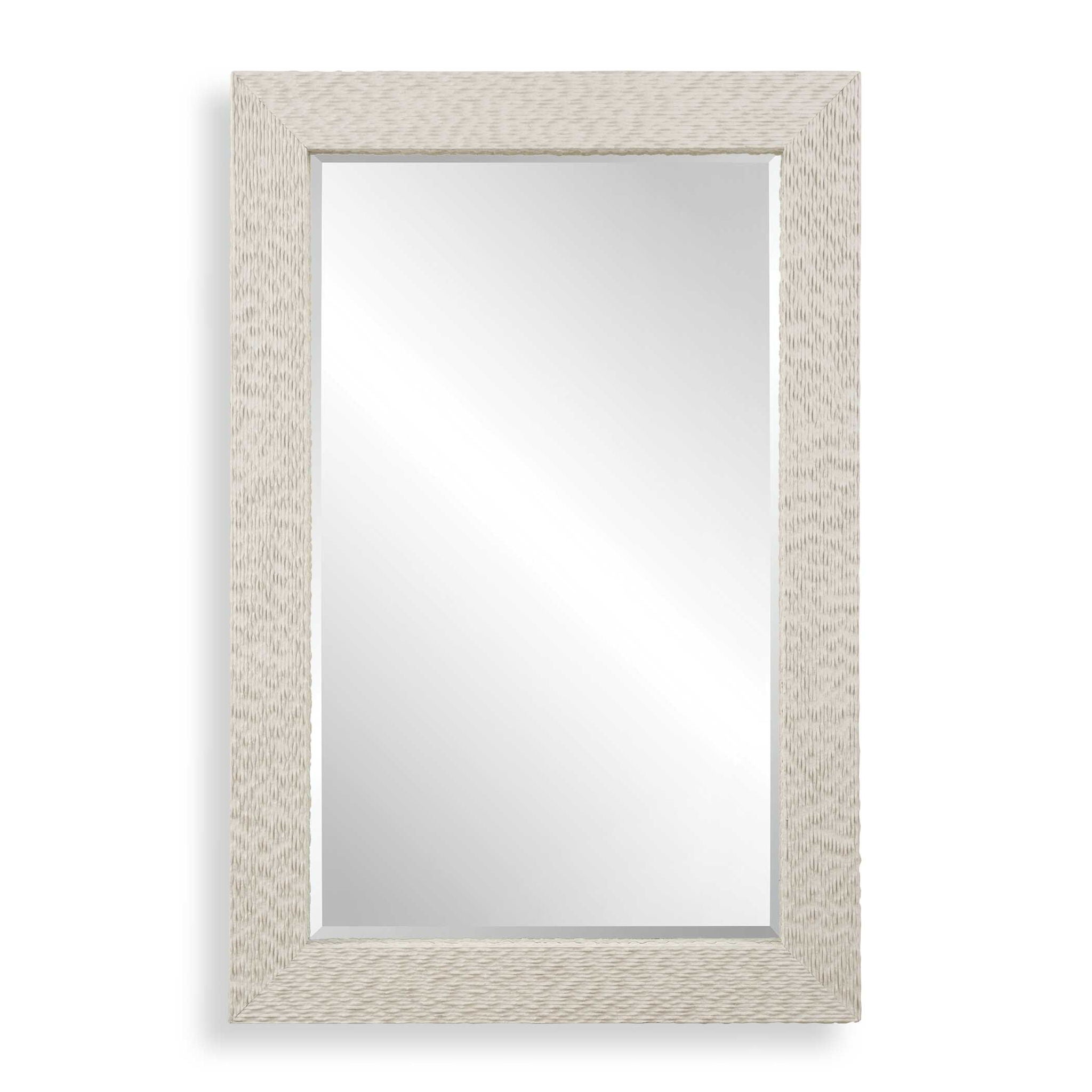Everest - Mirror