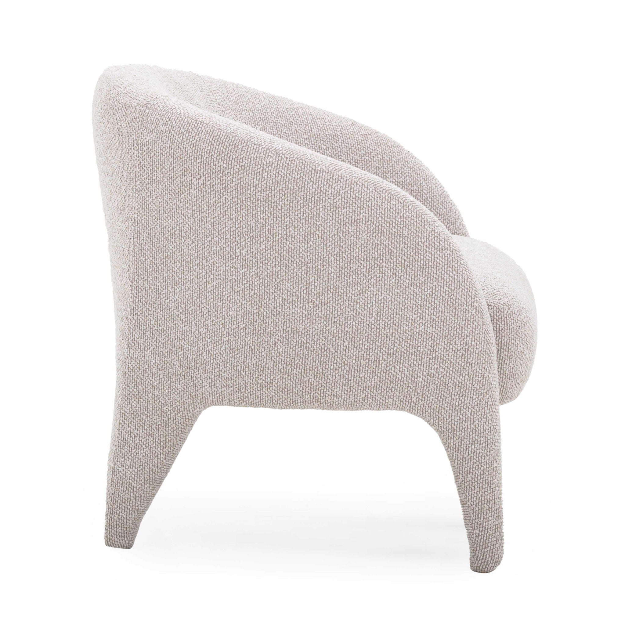 Kris - Accent Chair