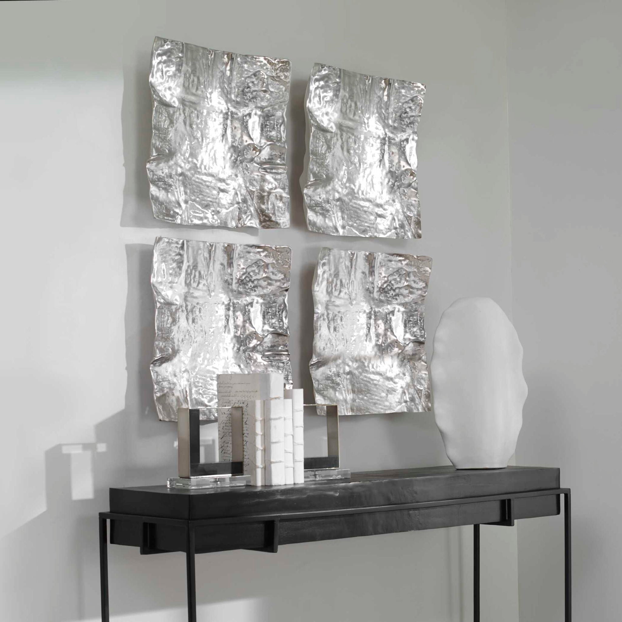 Archive - Wall Decor