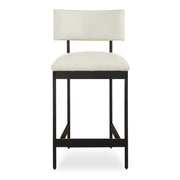 Apsley - Counter Stool