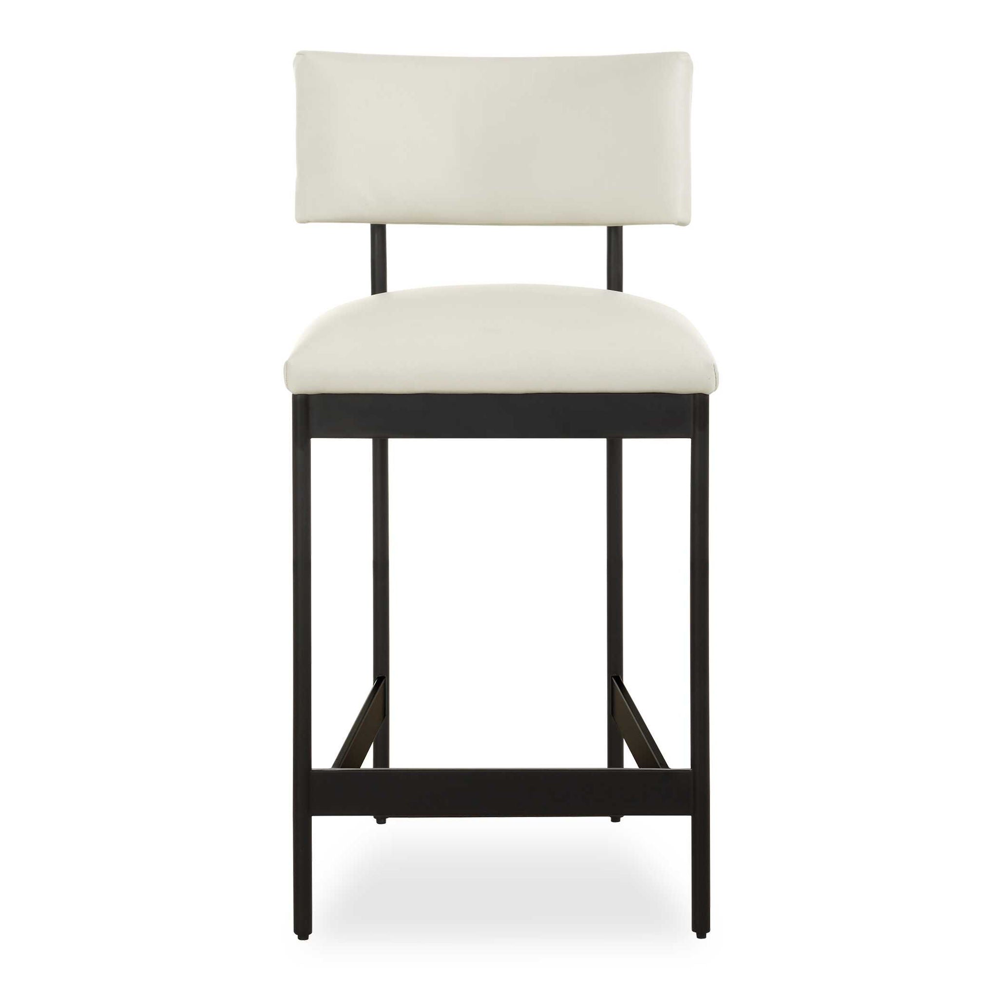 Apsley - Counter Stool
