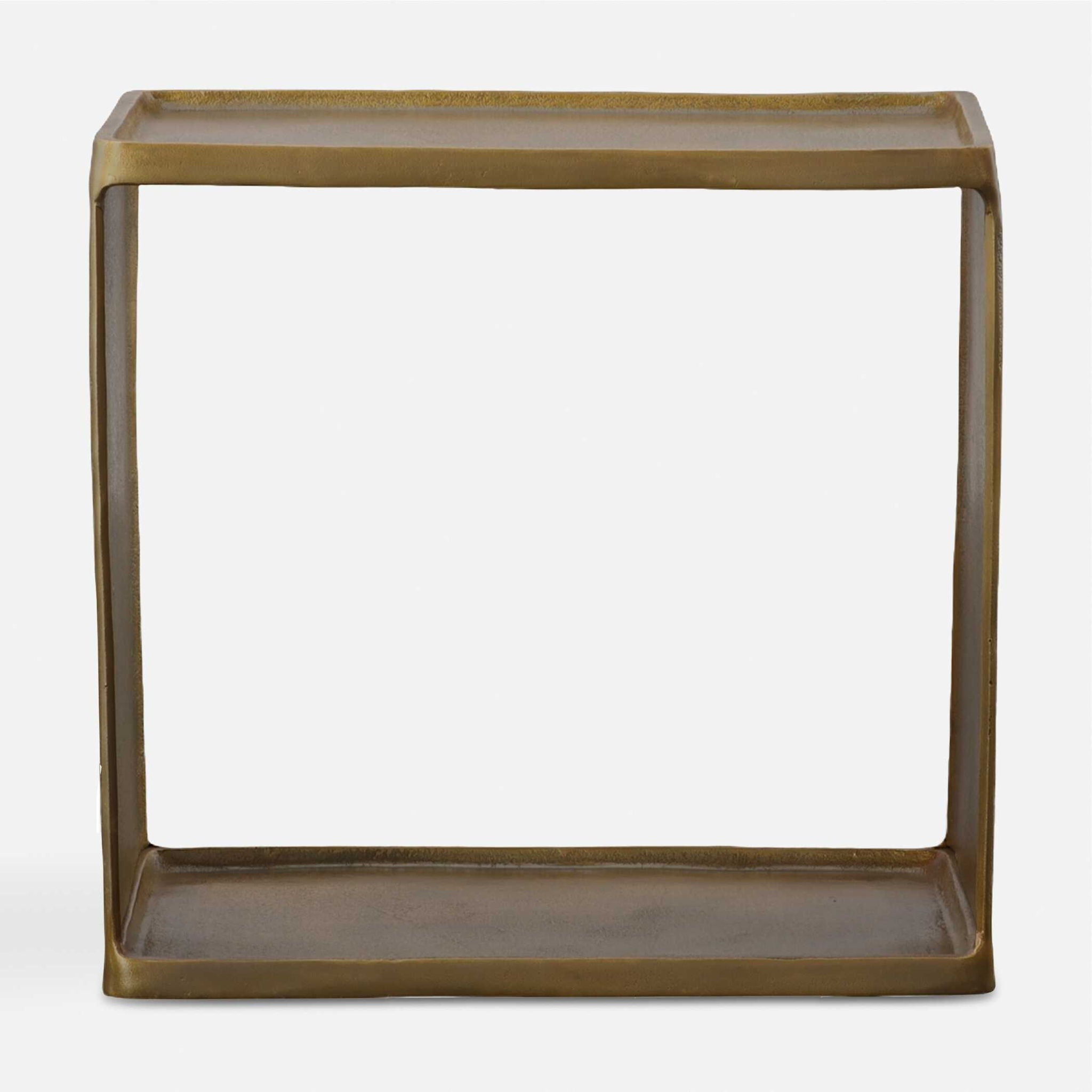 Derwent - Side Table
