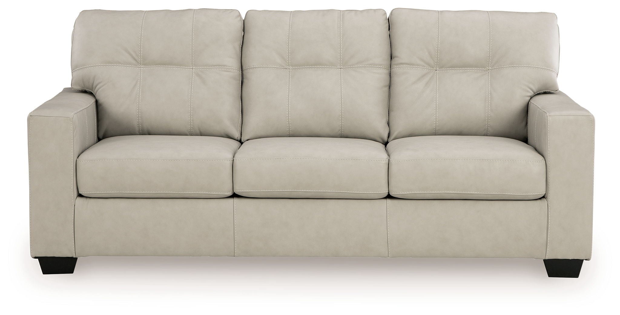 Santorine - Sofa