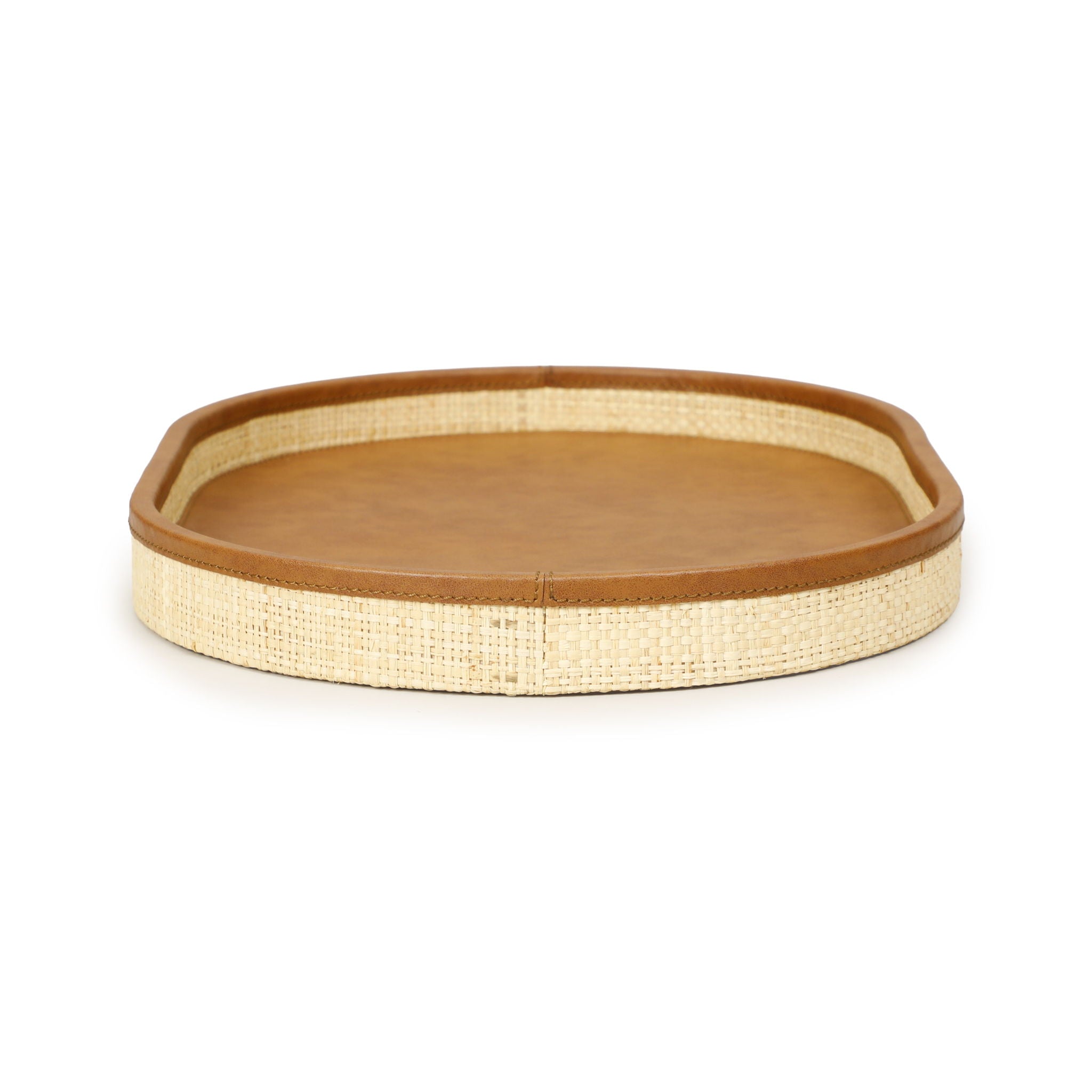 Hakiri - Designer Storage Tray