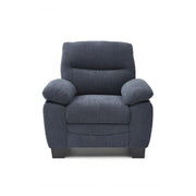 Summerton - Chair