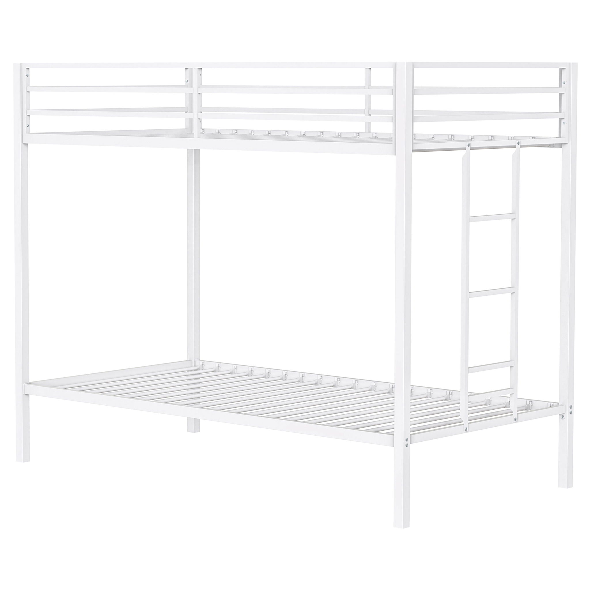 Jarren - Bunk Bed