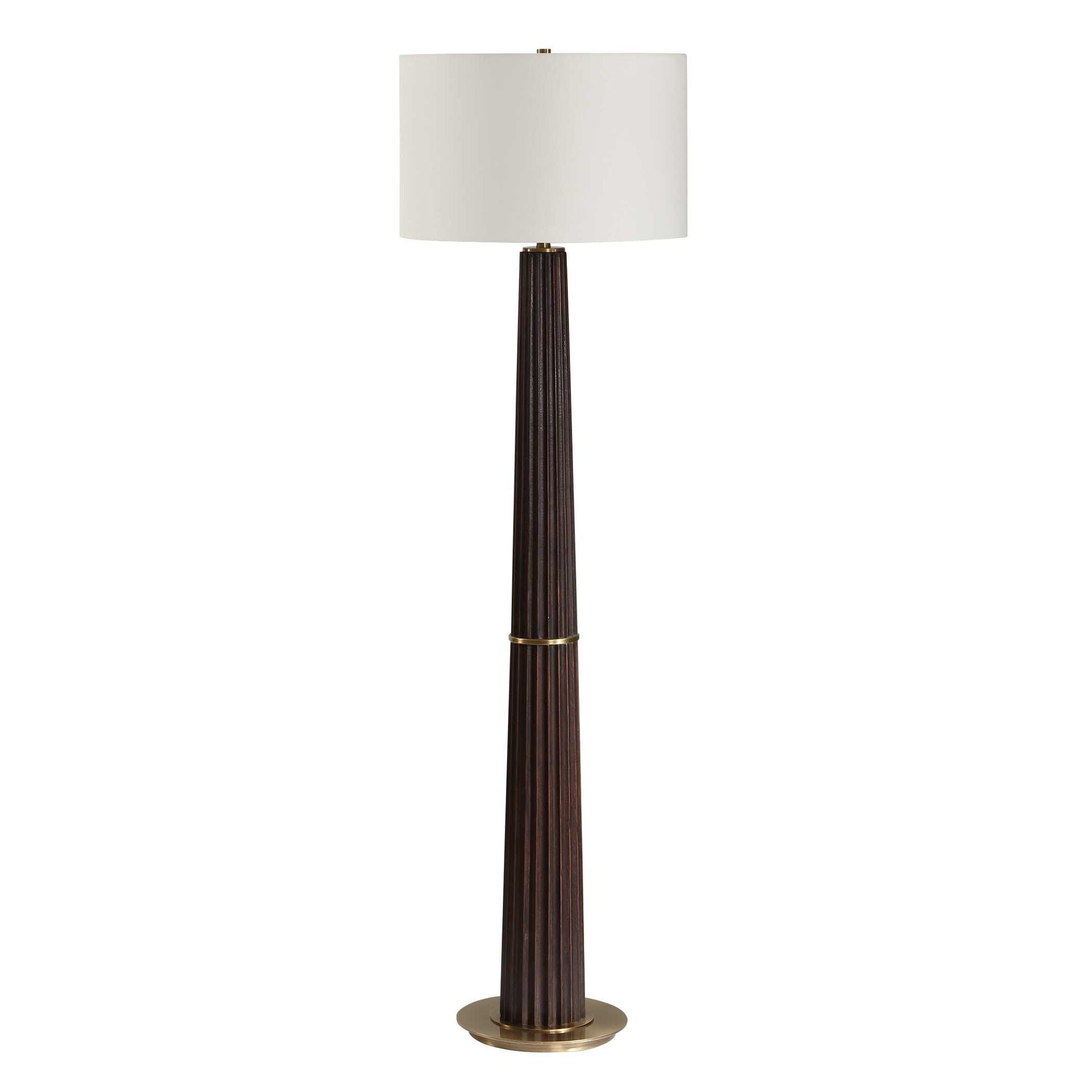 Forage - Lamp