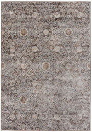 Devney - Rug
