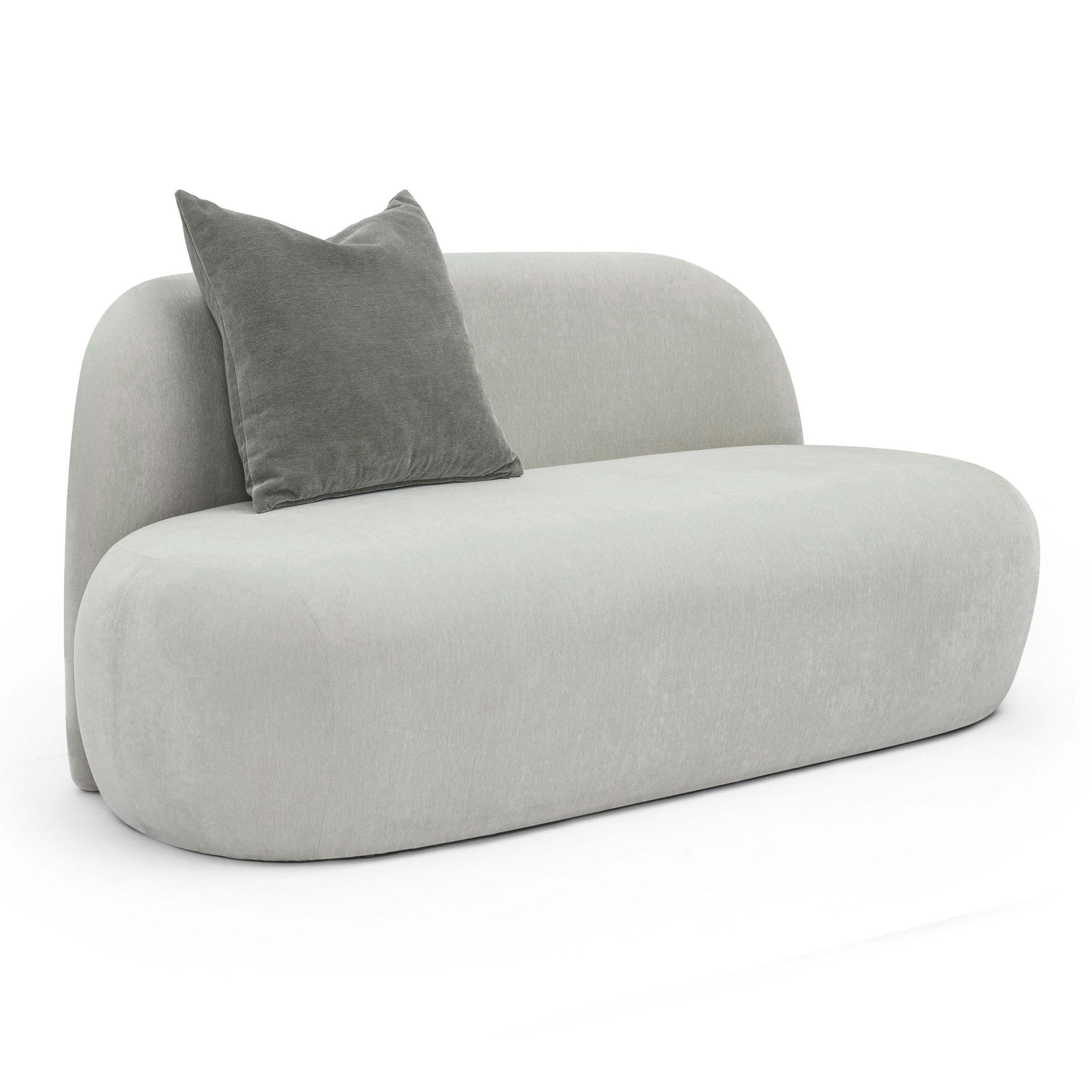 Carraway - Loveseat