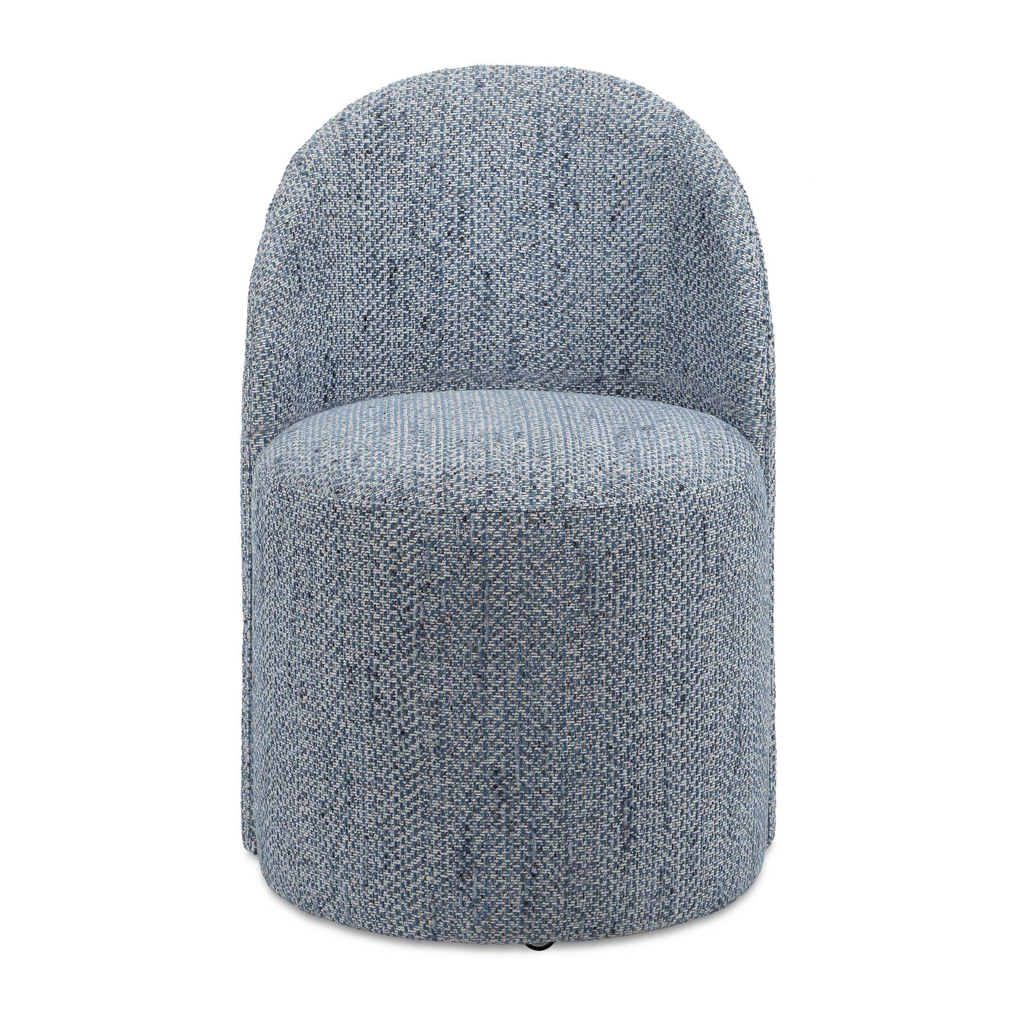 Roll With It - Dining Chair